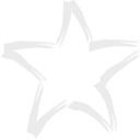 Star - icon gratuit #191891